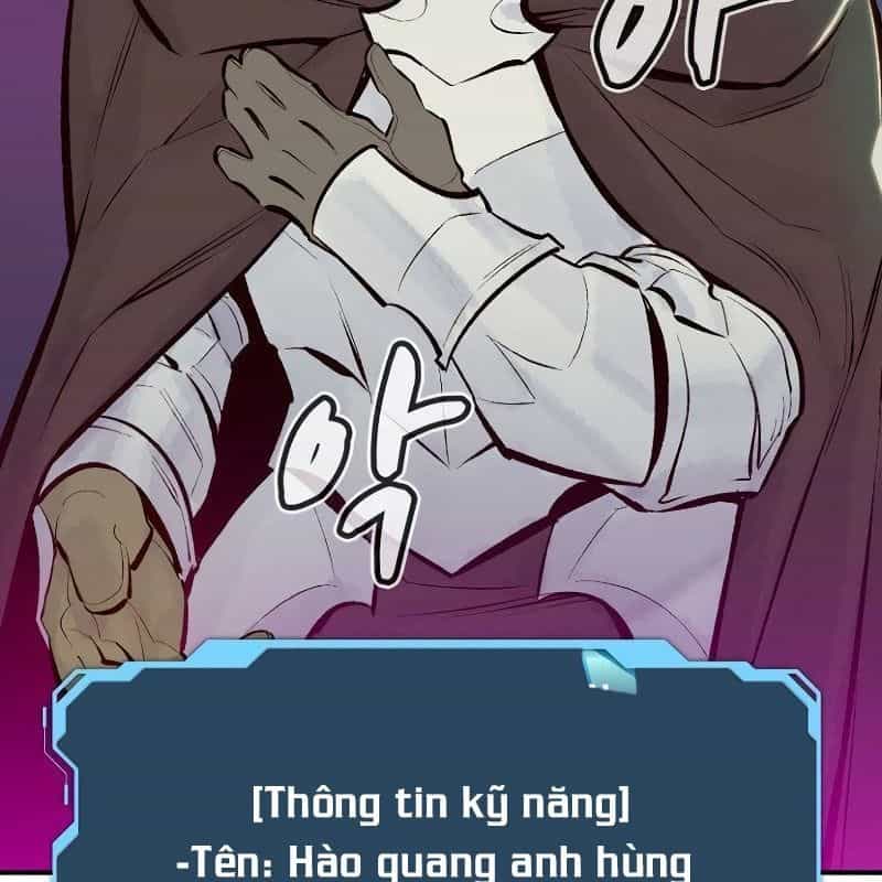 Tôi - Necromancer Cô Độc - Chương 49 - ảnh 113