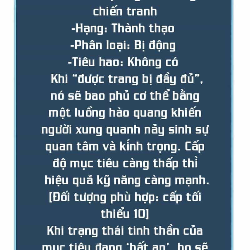 Tôi - Necromancer Cô Độc - Chương 49 - ảnh 114