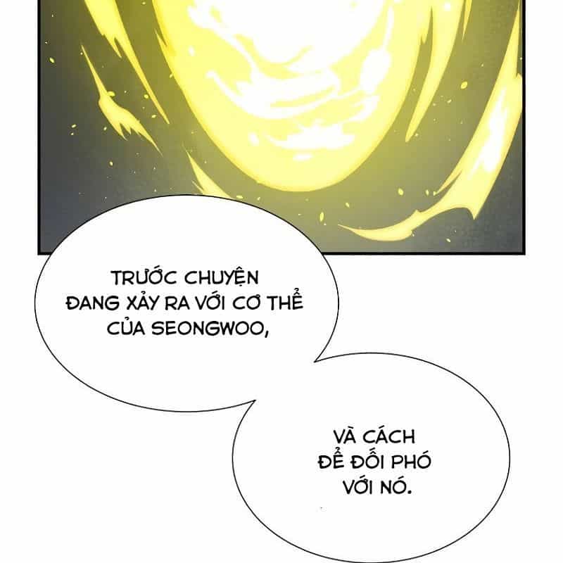 Tôi - Necromancer Cô Độc - Chương 49 - ảnh 124