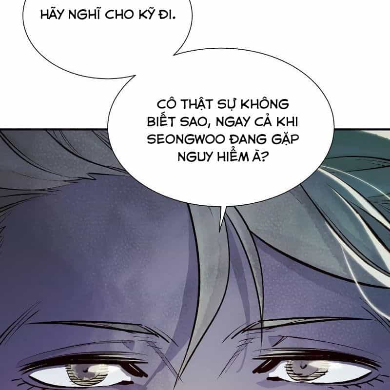 Tôi - Necromancer Cô Độc - Chương 49 - ảnh 128