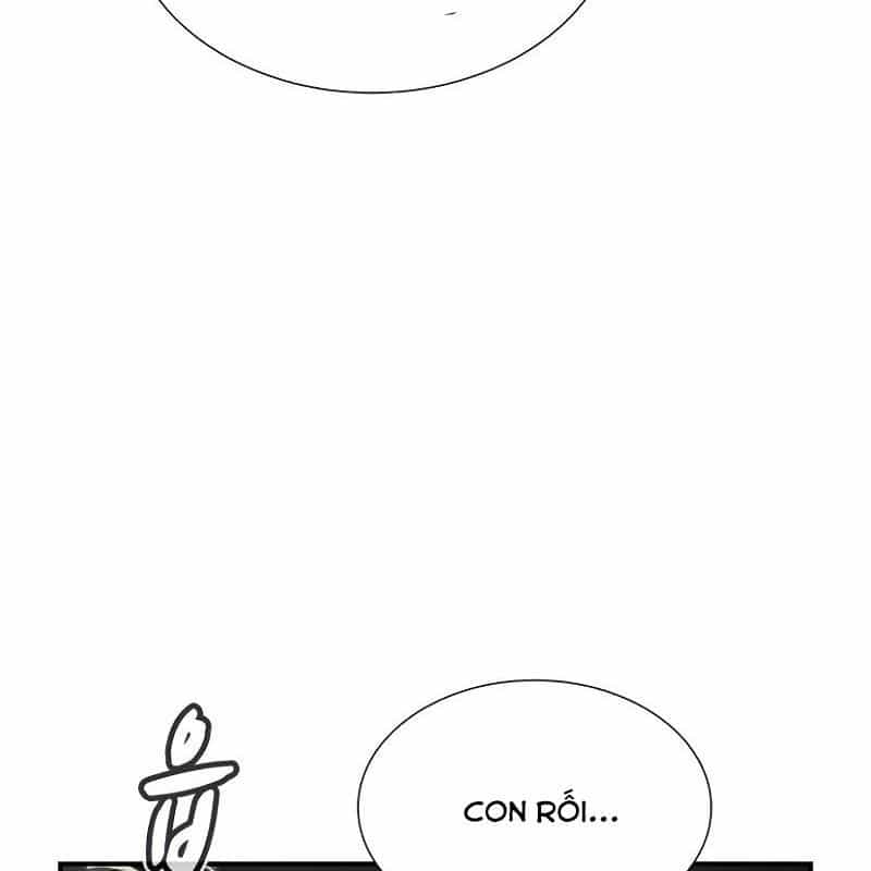 Tôi - Necromancer Cô Độc - Chương 49 - ảnh 130
