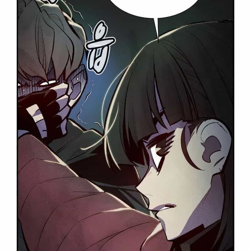 Tôi - Necromancer Cô Độc - Chương 49 - ảnh 131