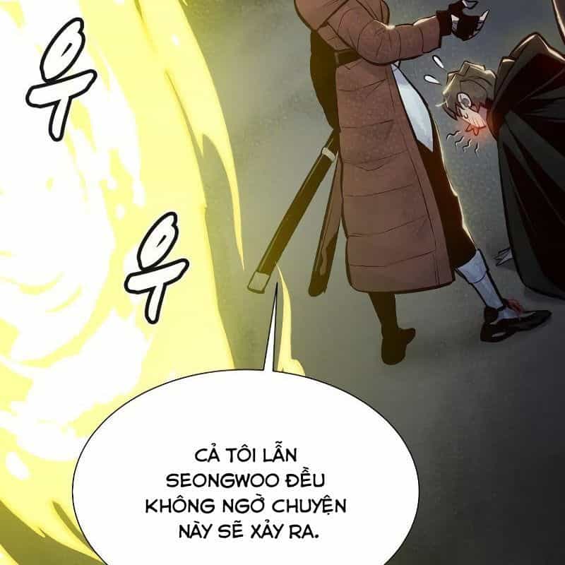 Tôi - Necromancer Cô Độc - Chương 49 - ảnh 134