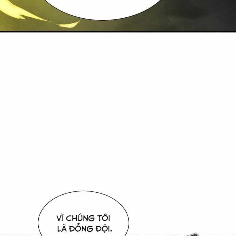 Tôi - Necromancer Cô Độc - Chương 49 - ảnh 135