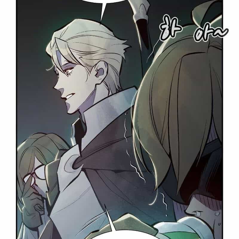 Tôi - Necromancer Cô Độc - Chương 49 - ảnh 138