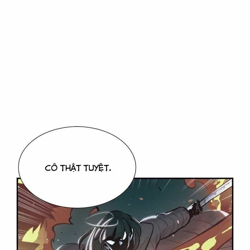 Tôi - Necromancer Cô Độc - Chương 49 - ảnh 142