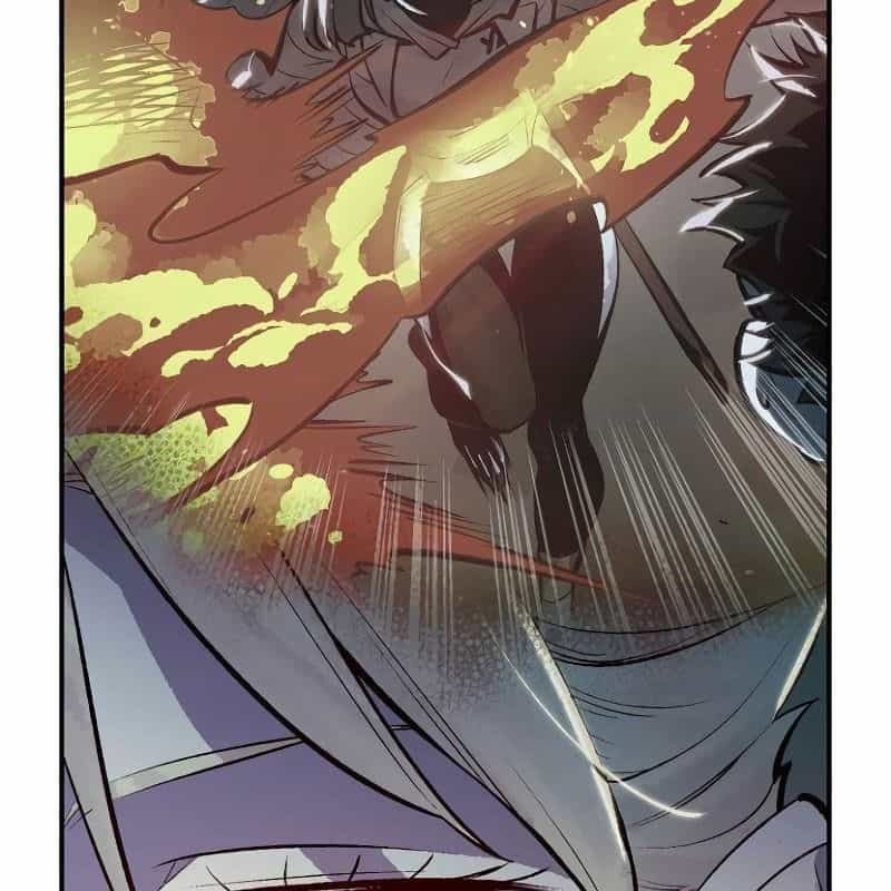 Tôi - Necromancer Cô Độc - Chương 49 - ảnh 143