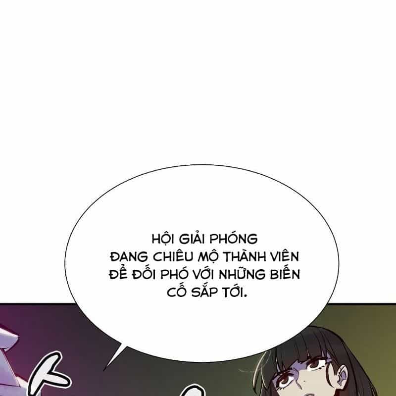 Tôi - Necromancer Cô Độc - Chương 49 - ảnh 145