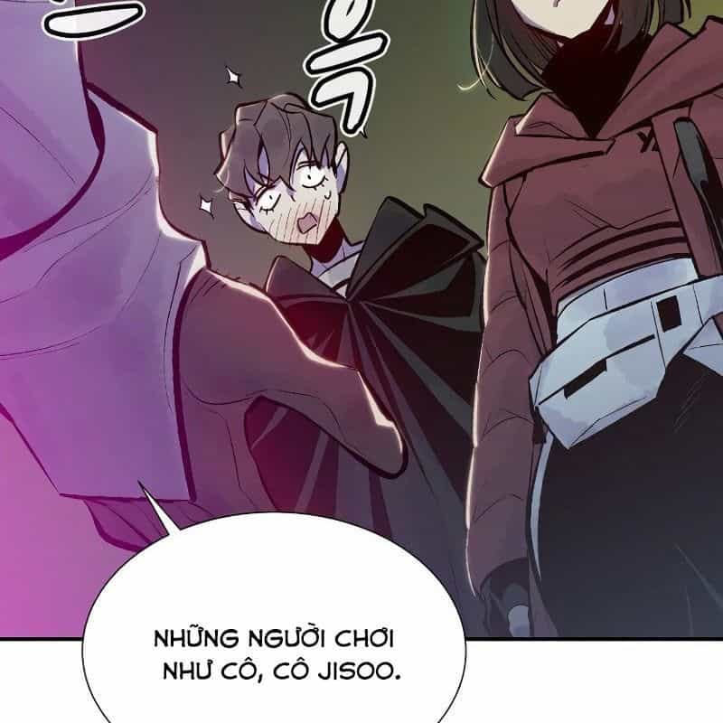 Tôi - Necromancer Cô Độc - Chương 49 - ảnh 146