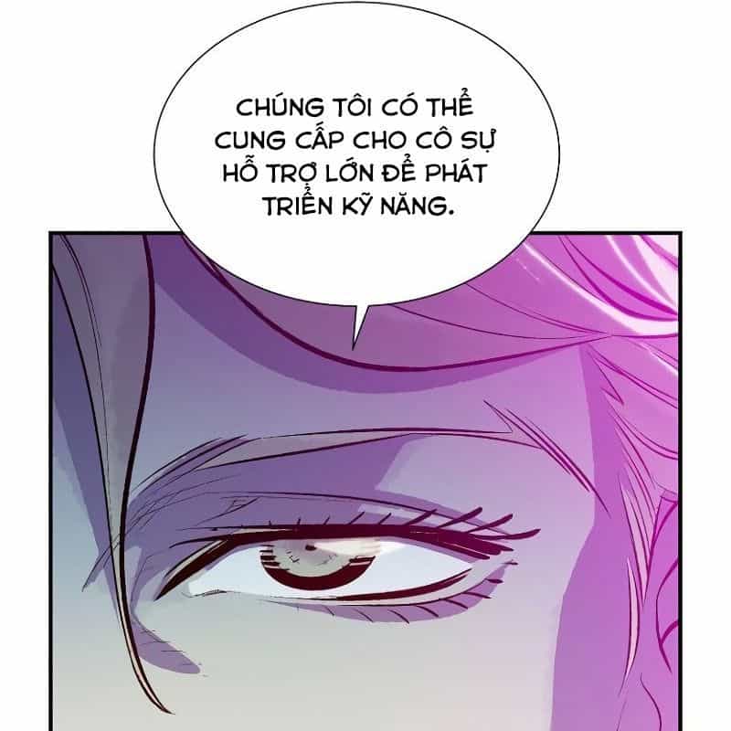 Tôi - Necromancer Cô Độc - Chương 49 - ảnh 148