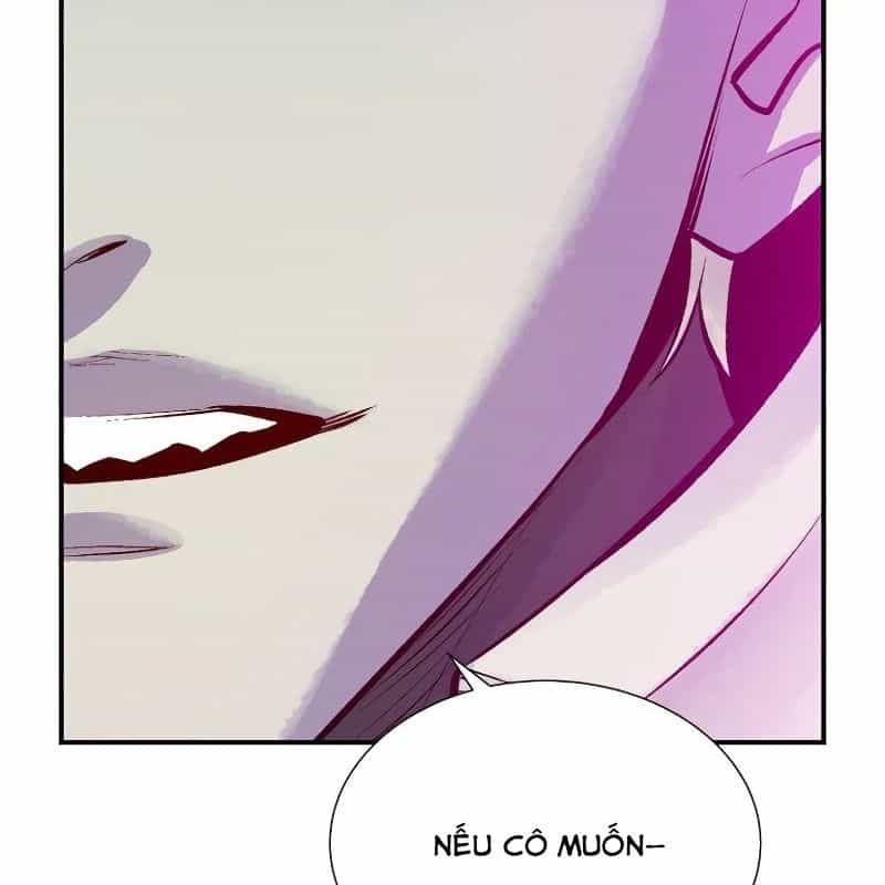 Tôi - Necromancer Cô Độc - Chương 49 - ảnh 149