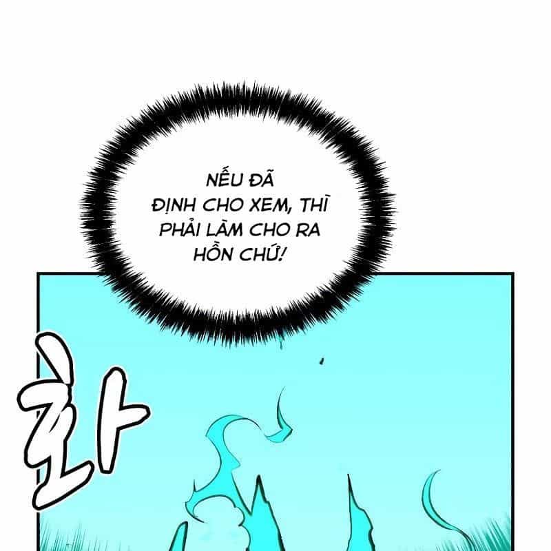 Tôi - Necromancer Cô Độc - Chương 49 - ảnh 15