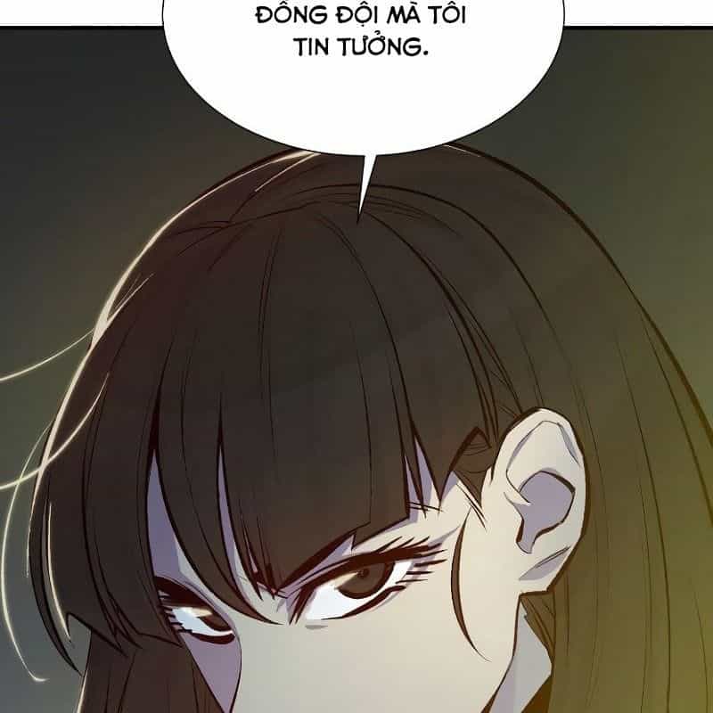 Tôi - Necromancer Cô Độc - Chương 49 - ảnh 153