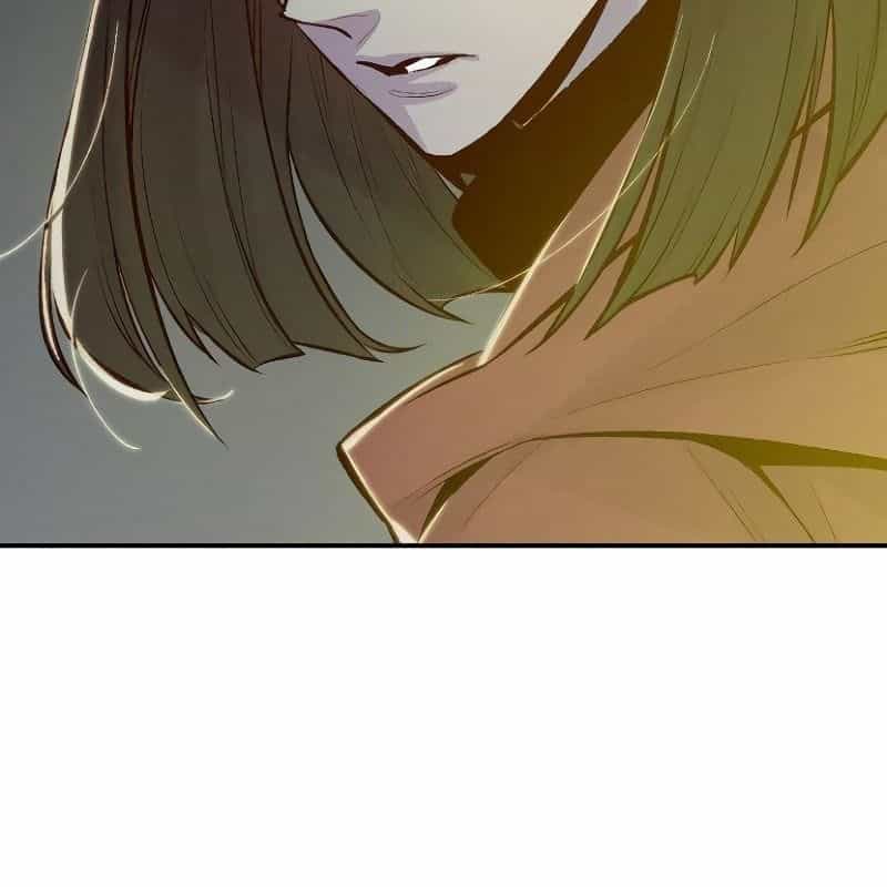 Tôi - Necromancer Cô Độc - Chương 49 - ảnh 154