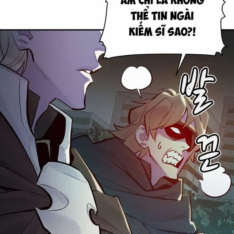 Tôi - Necromancer Cô Độc - Chương 49 - ảnh 158