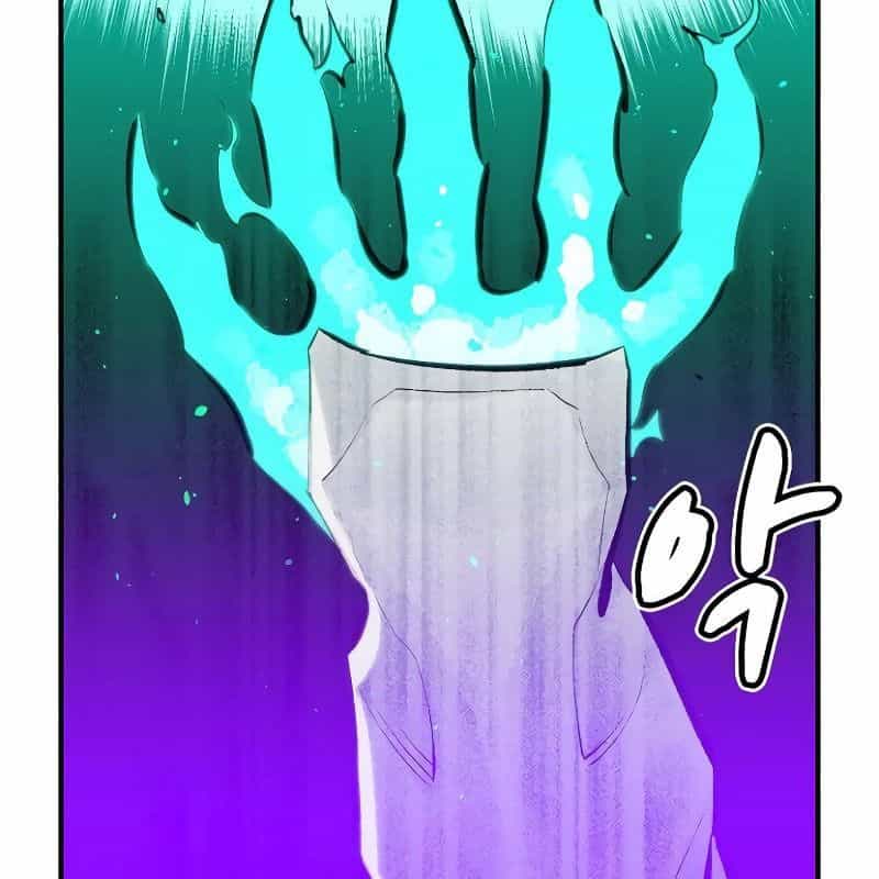 Tôi - Necromancer Cô Độc - Chương 49 - ảnh 16