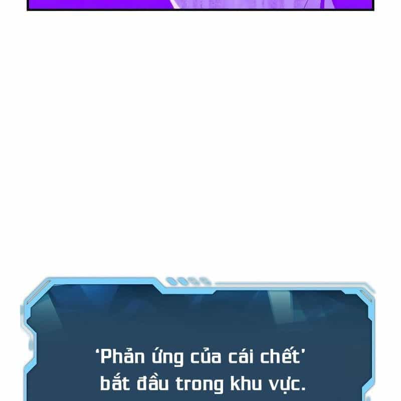 Tôi - Necromancer Cô Độc - Chương 49 - ảnh 17