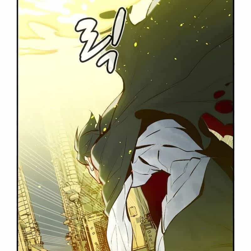 Tôi - Necromancer Cô Độc - Chương 49 - ảnh 170