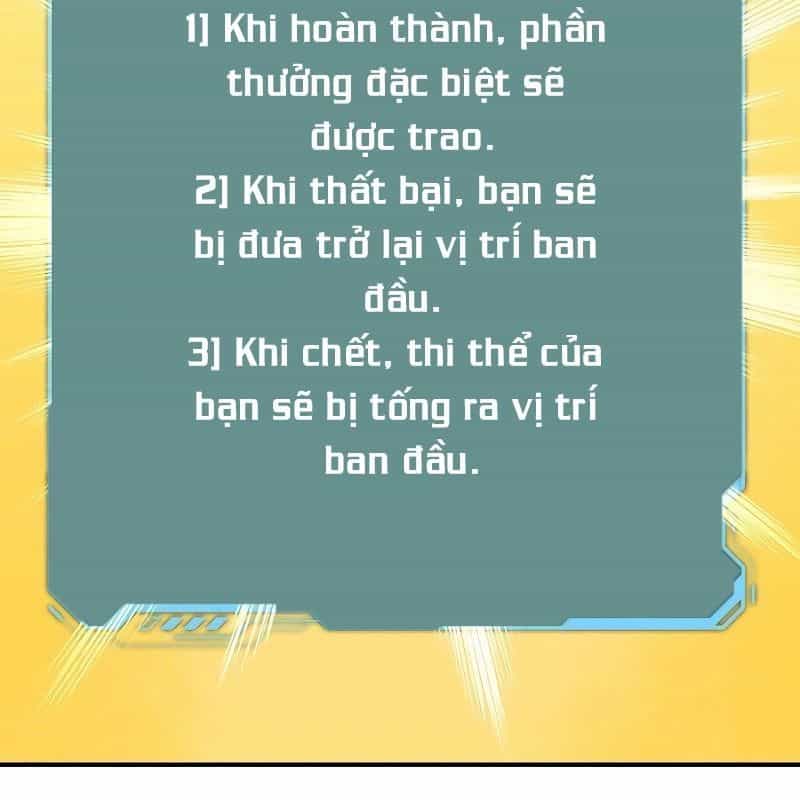 Tôi - Necromancer Cô Độc - Chương 49 - ảnh 176