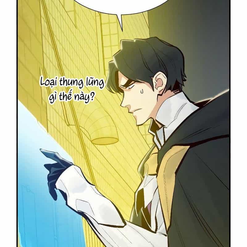 Tôi - Necromancer Cô Độc - Chương 49 - ảnh 178