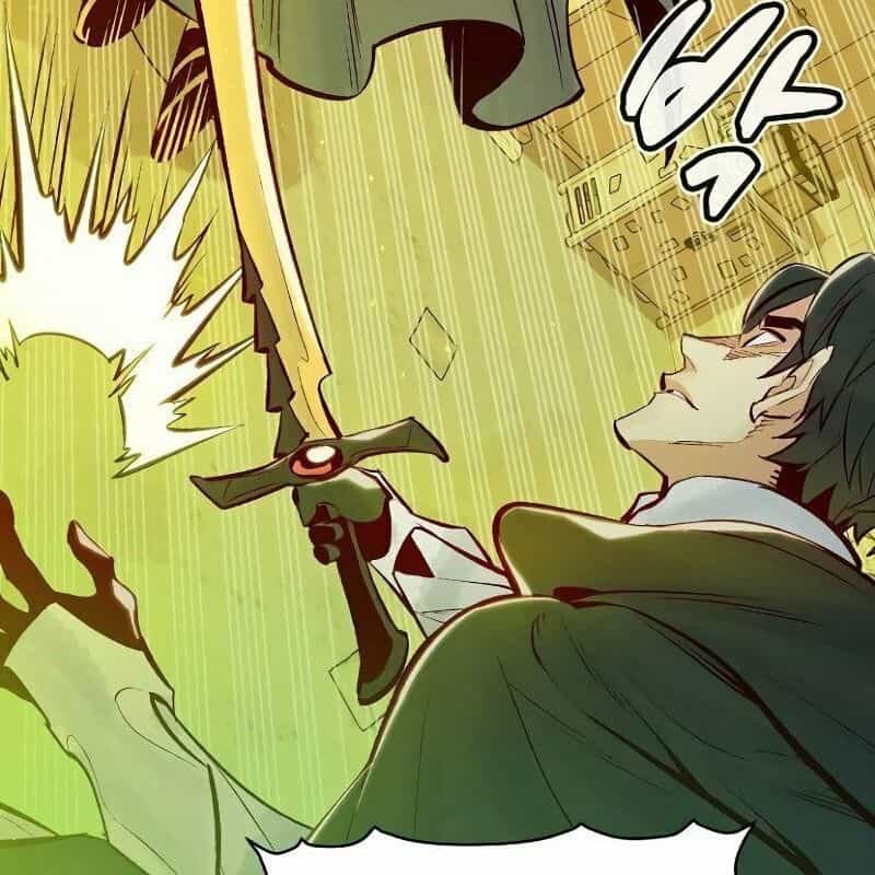 Tôi - Necromancer Cô Độc - Chương 49 - ảnh 199