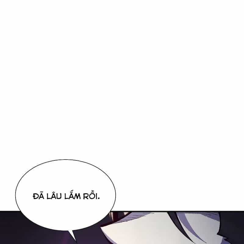 Tôi - Necromancer Cô Độc - Chương 49 - ảnh 2