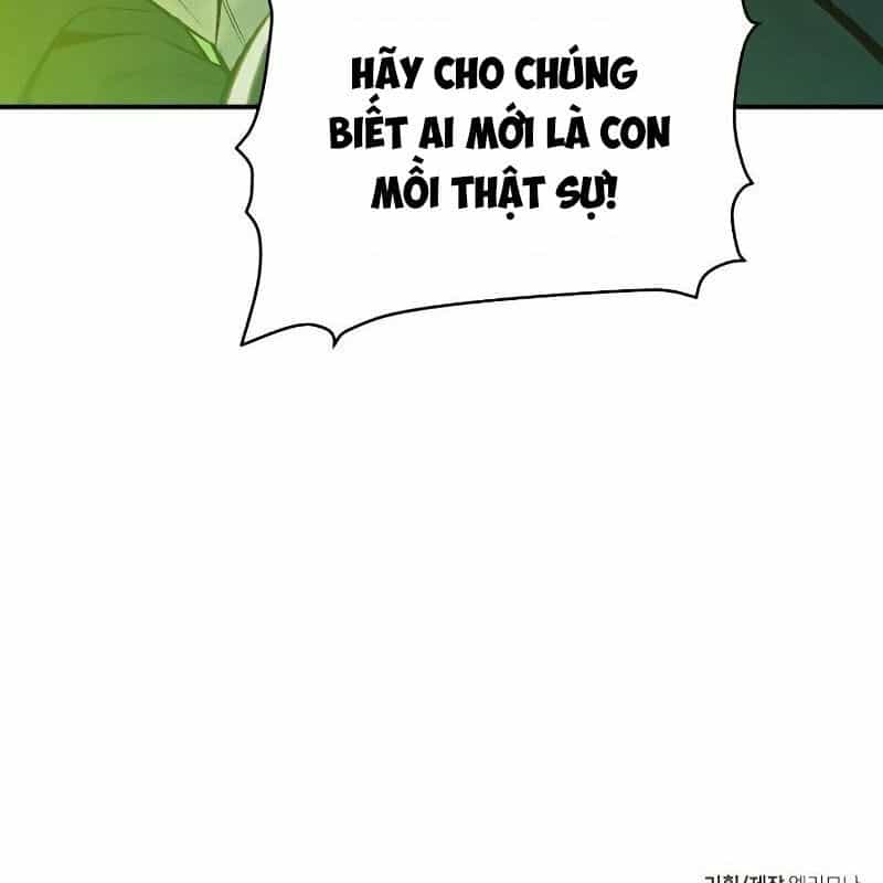 Tôi - Necromancer Cô Độc - Chương 49 - ảnh 200