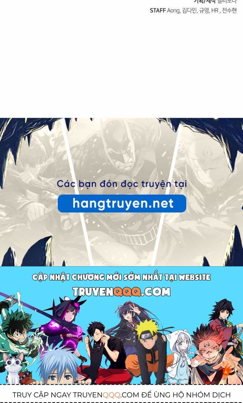Tôi - Necromancer Cô Độc - Chương 49 - ảnh 201