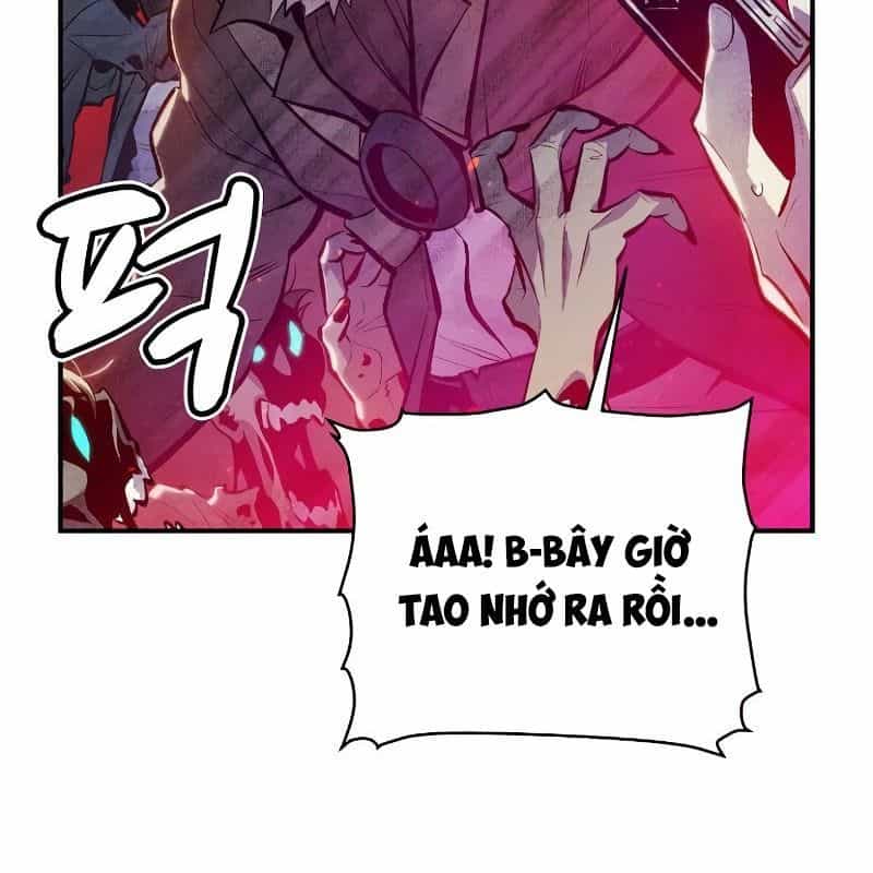 Tôi - Necromancer Cô Độc - Chương 49 - ảnh 22