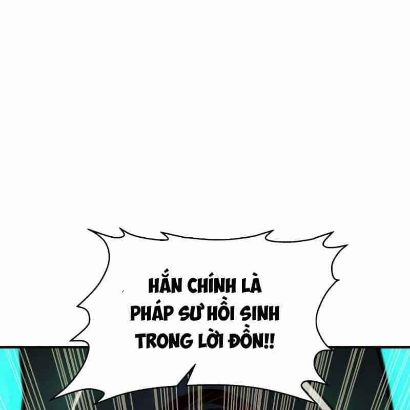 Tôi - Necromancer Cô Độc - Chương 49 - ảnh 23
