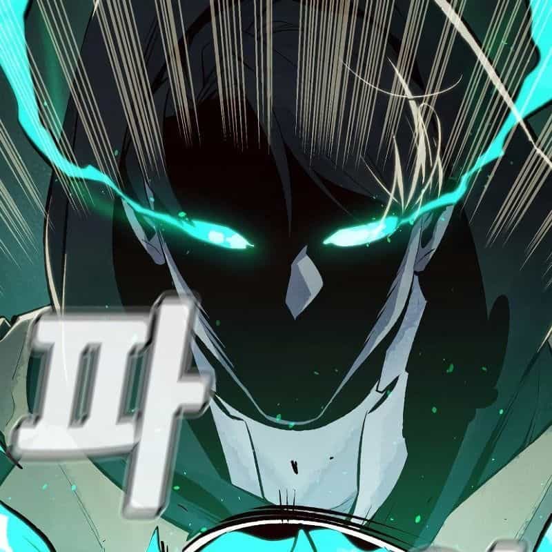 Tôi - Necromancer Cô Độc - Chương 49 - ảnh 24