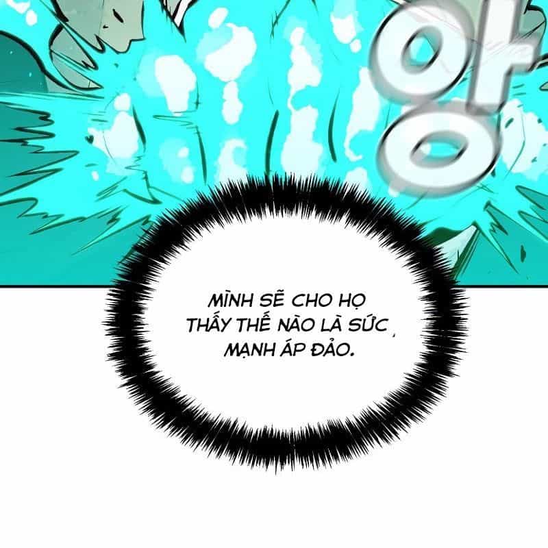 Tôi - Necromancer Cô Độc - Chương 49 - ảnh 25