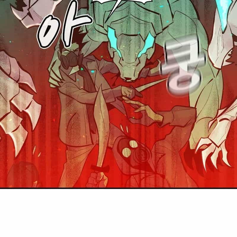 Tôi - Necromancer Cô Độc - Chương 49 - ảnh 30
