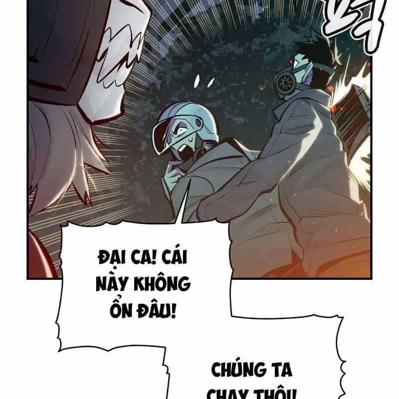 Tôi - Necromancer Cô Độc - Chương 49 - ảnh 32