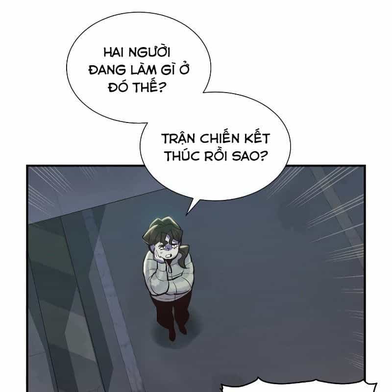 Tôi - Necromancer Cô Độc - Chương 49 - ảnh 42