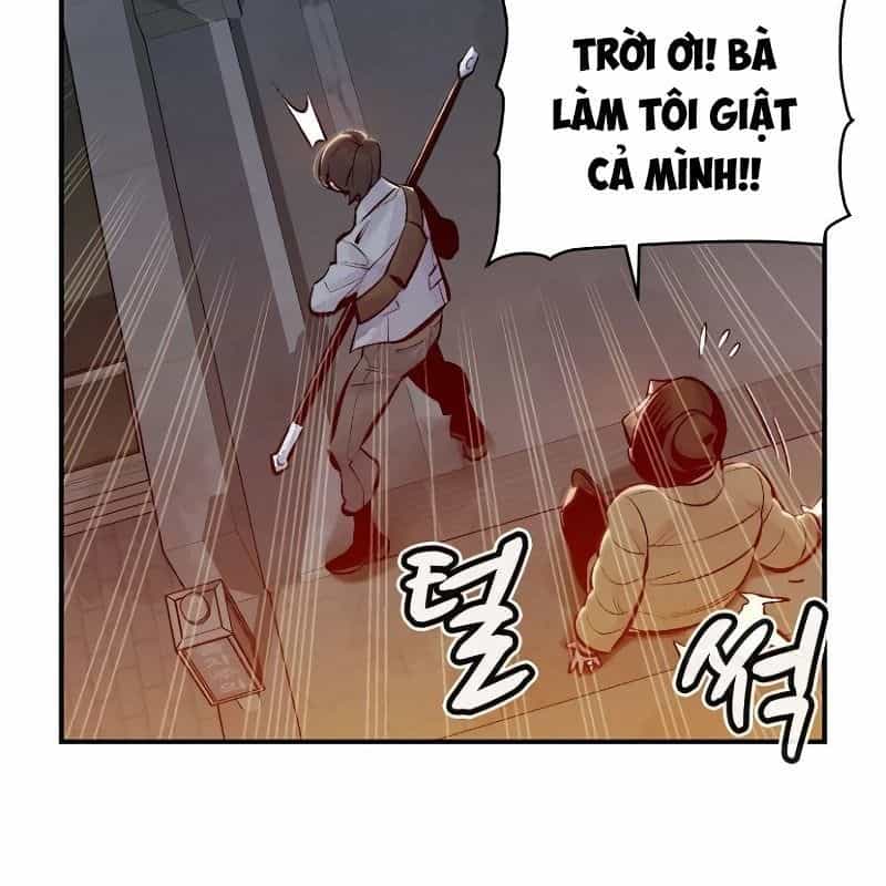 Tôi - Necromancer Cô Độc - Chương 49 - ảnh 43