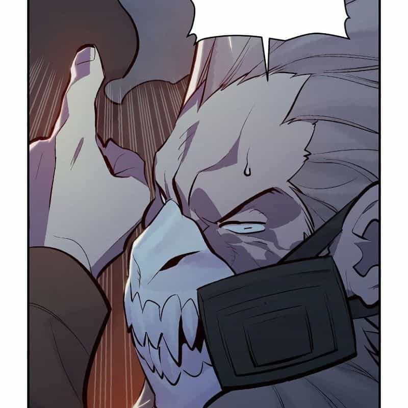 Tôi - Necromancer Cô Độc - Chương 49 - ảnh 45