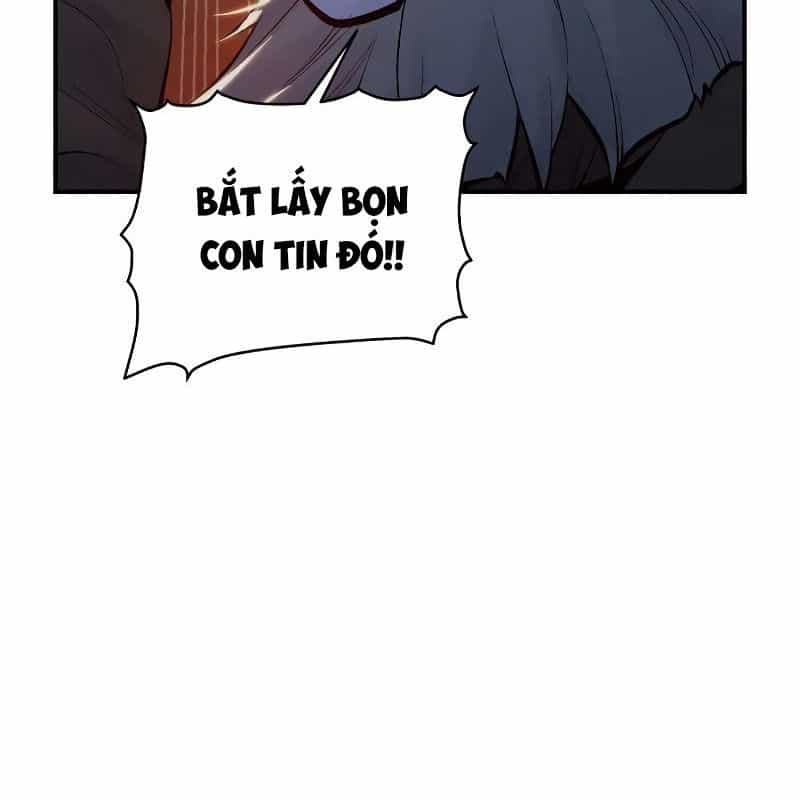 Tôi - Necromancer Cô Độc - Chương 49 - ảnh 46