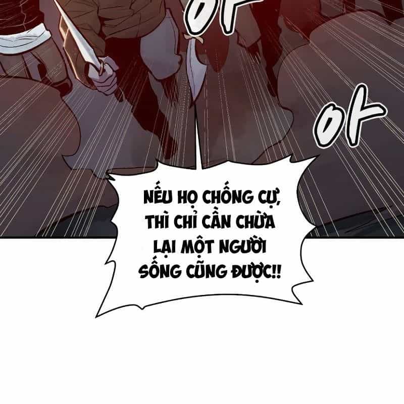 Tôi - Necromancer Cô Độc - Chương 49 - ảnh 48