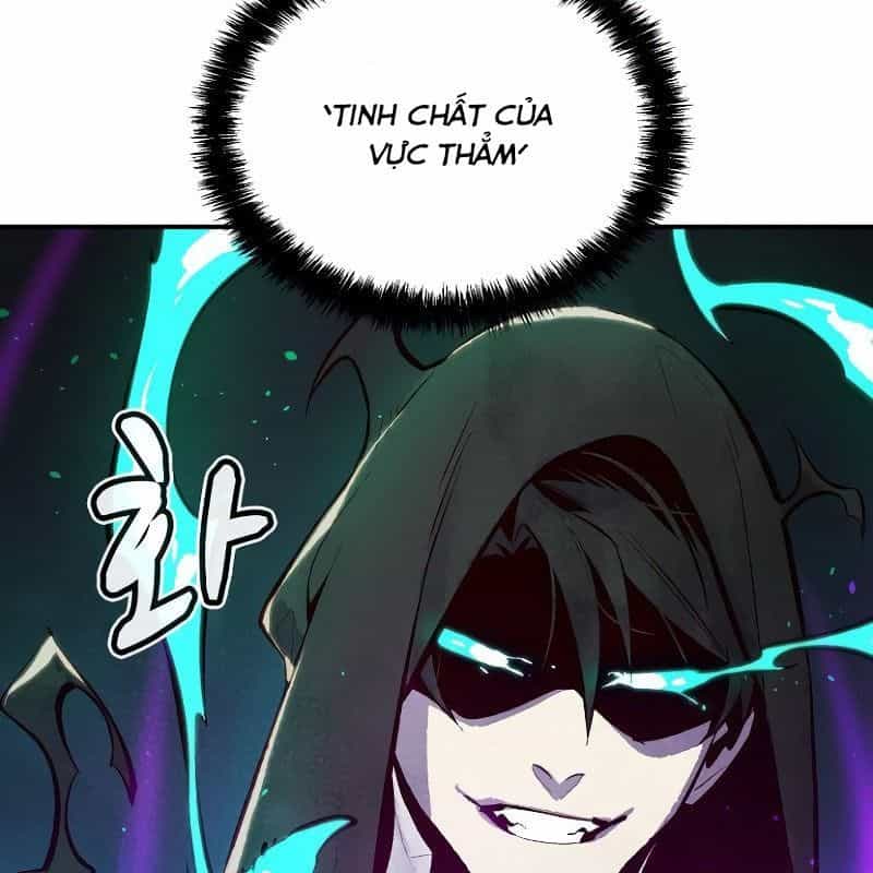 Tôi - Necromancer Cô Độc - Chương 49 - ảnh 5