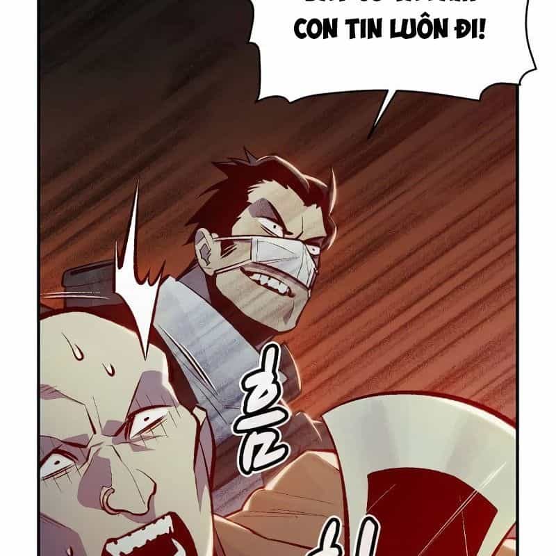 Tôi - Necromancer Cô Độc - Chương 49 - ảnh 56