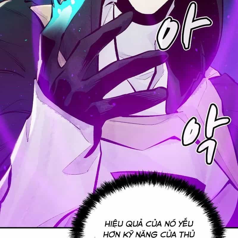Tôi - Necromancer Cô Độc - Chương 49 - ảnh 6