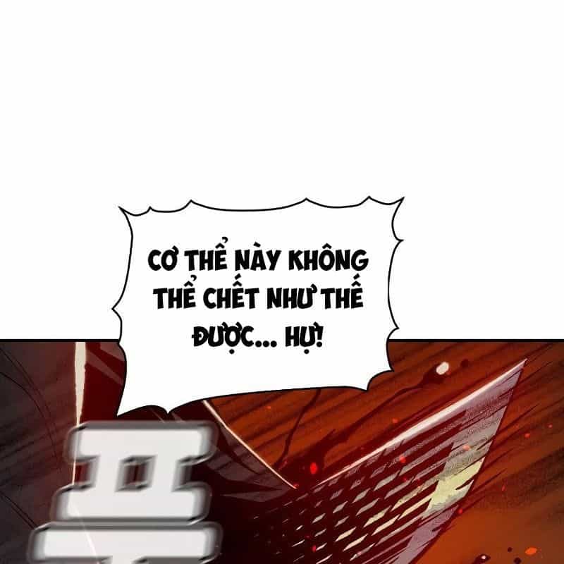 Tôi - Necromancer Cô Độc - Chương 49 - ảnh 63