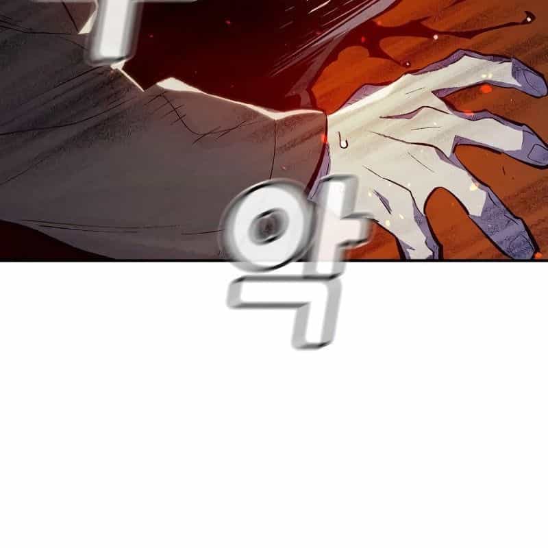 Tôi - Necromancer Cô Độc - Chương 49 - ảnh 64