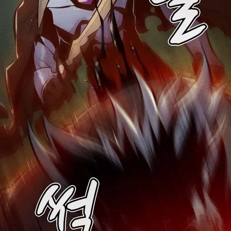 Tôi - Necromancer Cô Độc - Chương 49 - ảnh 66