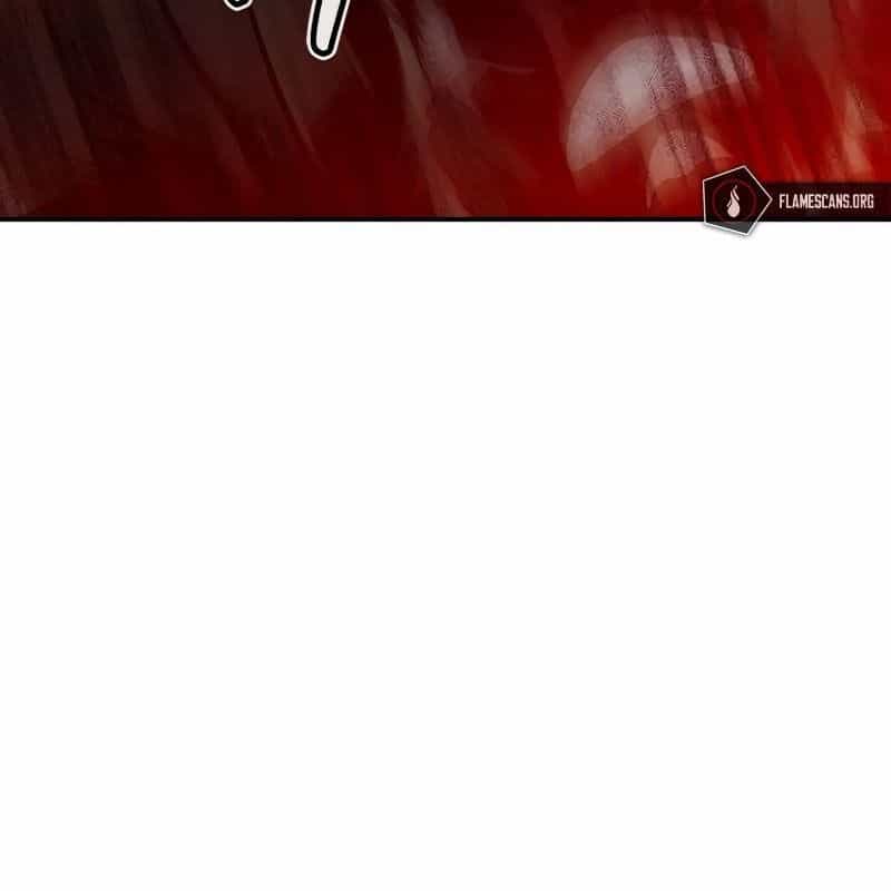 Tôi - Necromancer Cô Độc - Chương 49 - ảnh 67