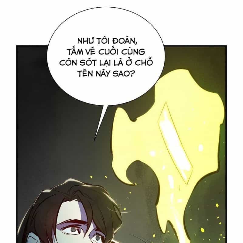 Tôi - Necromancer Cô Độc - Chương 49 - ảnh 68