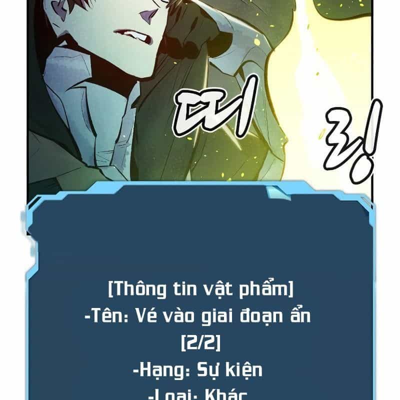 Tôi - Necromancer Cô Độc - Chương 49 - ảnh 69