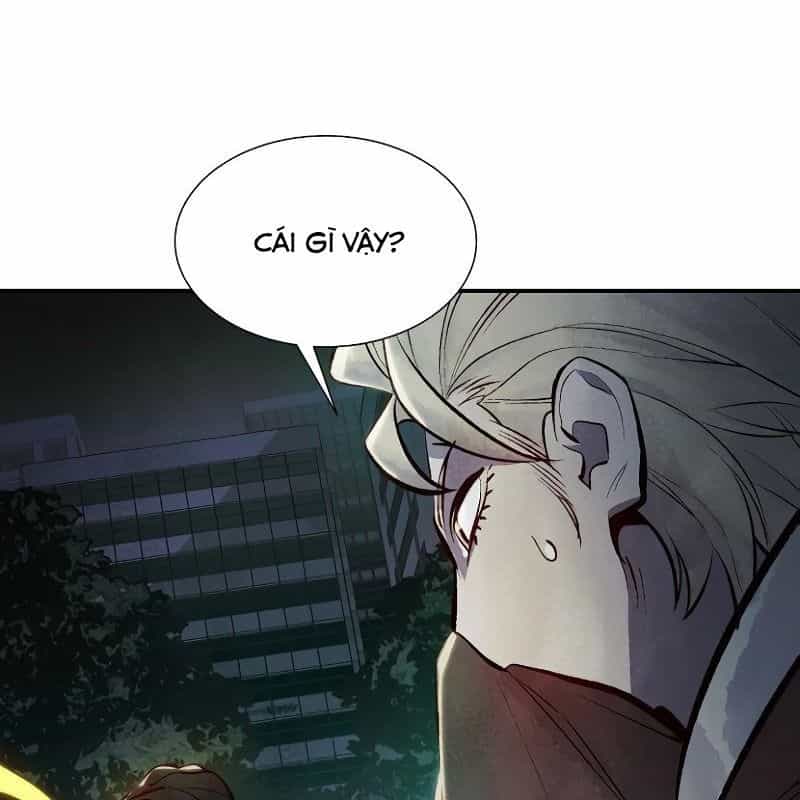 Tôi - Necromancer Cô Độc - Chương 49 - ảnh 71