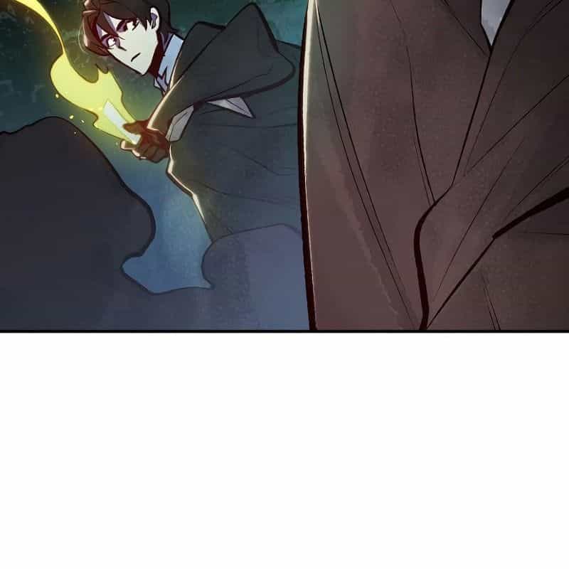 Tôi - Necromancer Cô Độc - Chương 49 - ảnh 72